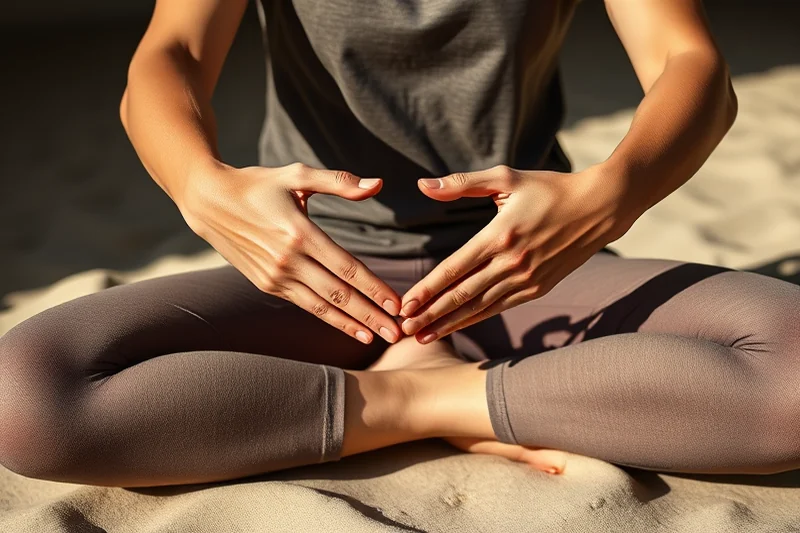 diy morning mobility routines progress — Diy Morning Mobility Routines Progress (step by step)