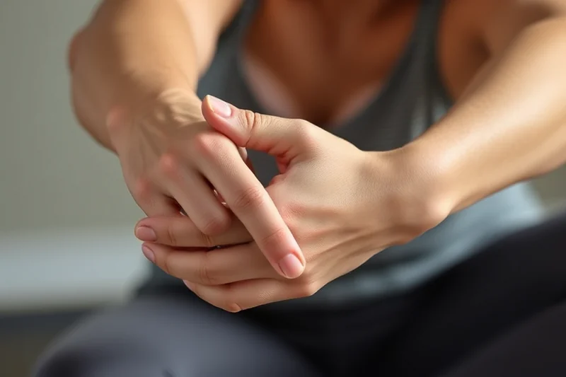 diy morning mobility routines routines — Diy Morning Mobility Routines Routines (step by step)
