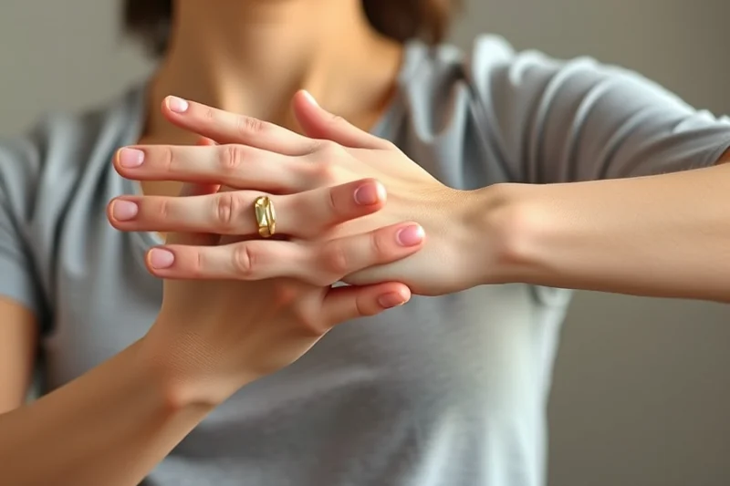 easy ideas for a morning routine — Easy Ideas For A Morning Routine (step by step)