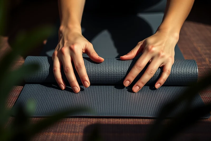 easy morning mobility routines at home no equipment — Easy Morning Mobility Routines At Home No Equipment (step by step)