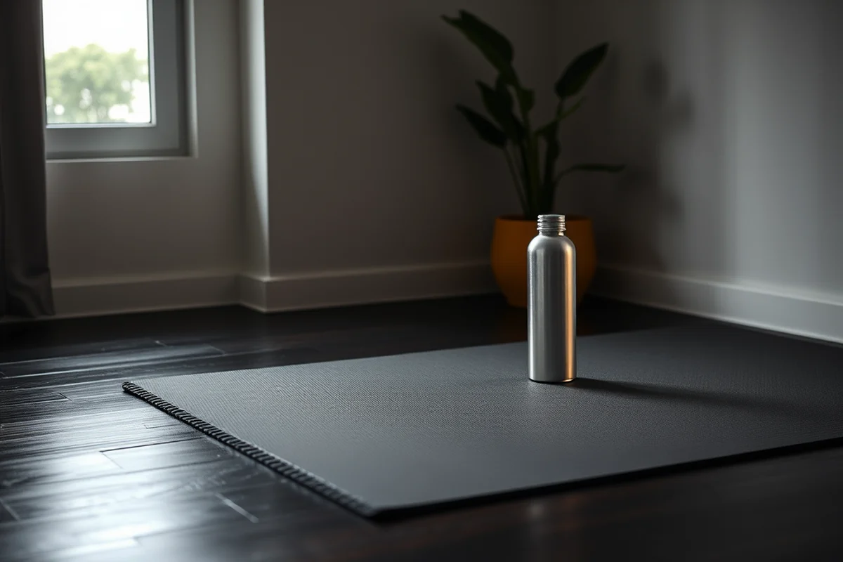 easy morning mobility routines mistakes — Easy Morning Mobility Routines Mistakes