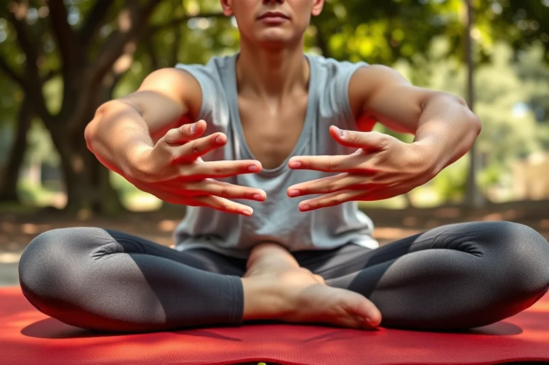 easy morning mobility routines mistakes — Easy Morning Mobility Routines Mistakes (step by step)