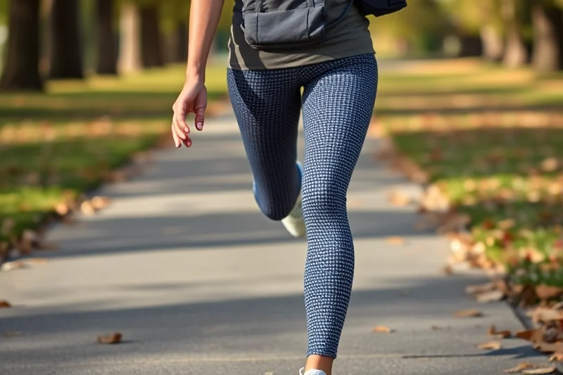 easy morning mobility routines routines — Easy Morning Mobility Routines Routines (step by step)