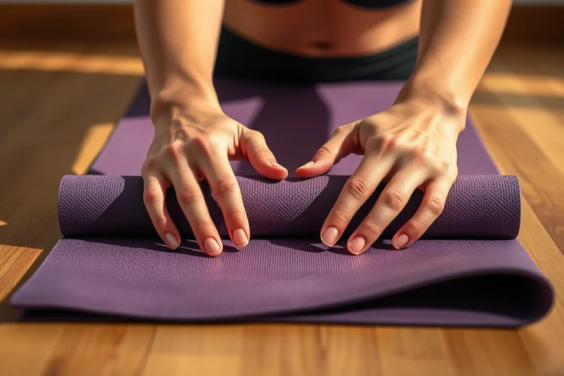essential morning mobility routines ideas — Essential Morning Mobility Routines Ideas (step by step)