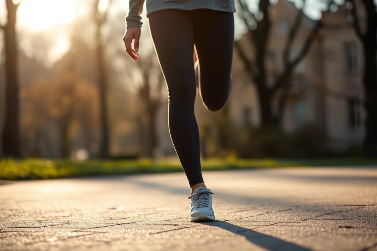 fast morning mobility routines — Fast Morning Mobility Routines
