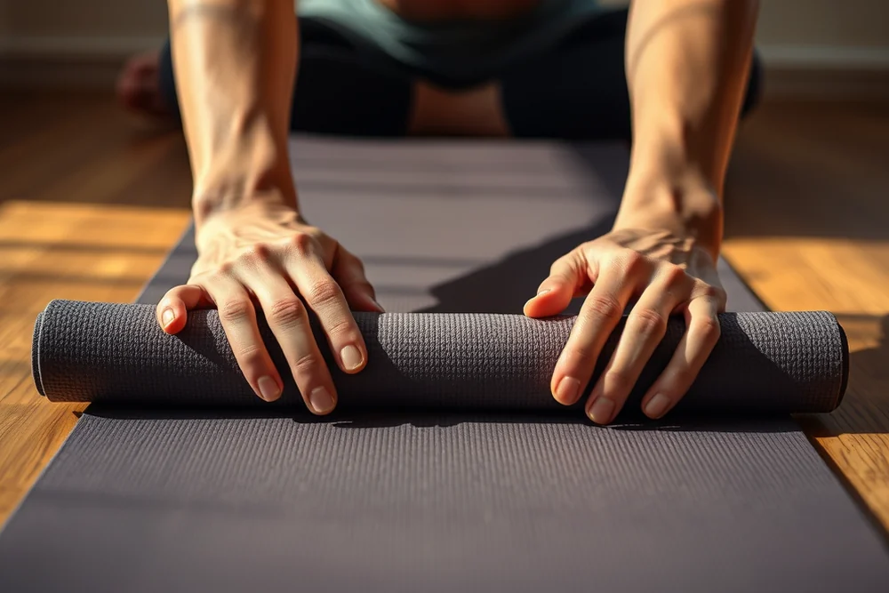 fast morning mobility routines — Fast Morning Mobility Routines (step by step)