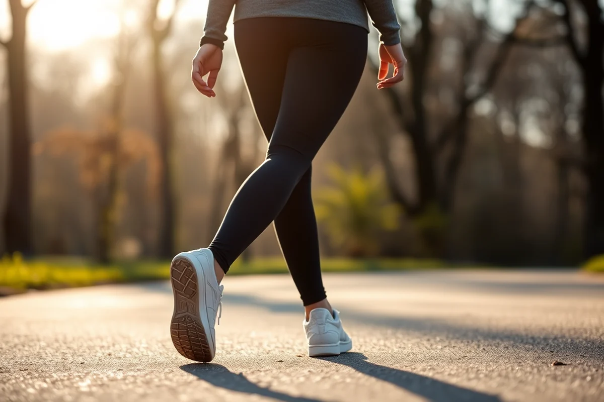 homemade morning mobility routines for beginners — Homemade Morning Mobility Routines For Beginners