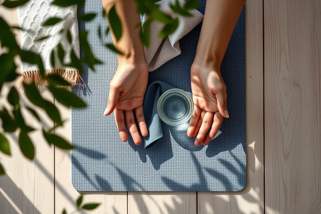 How To Morning Mobility Routines Form