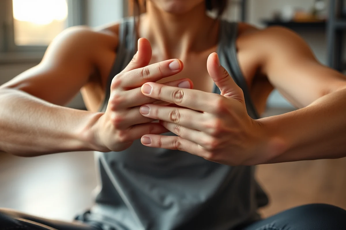 how to morning mobility routines form — How To Morning Mobility Routines Form (step by step)