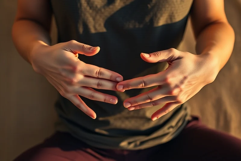 how to morning mobility routines home — How To Morning Mobility Routines Home (step by step)