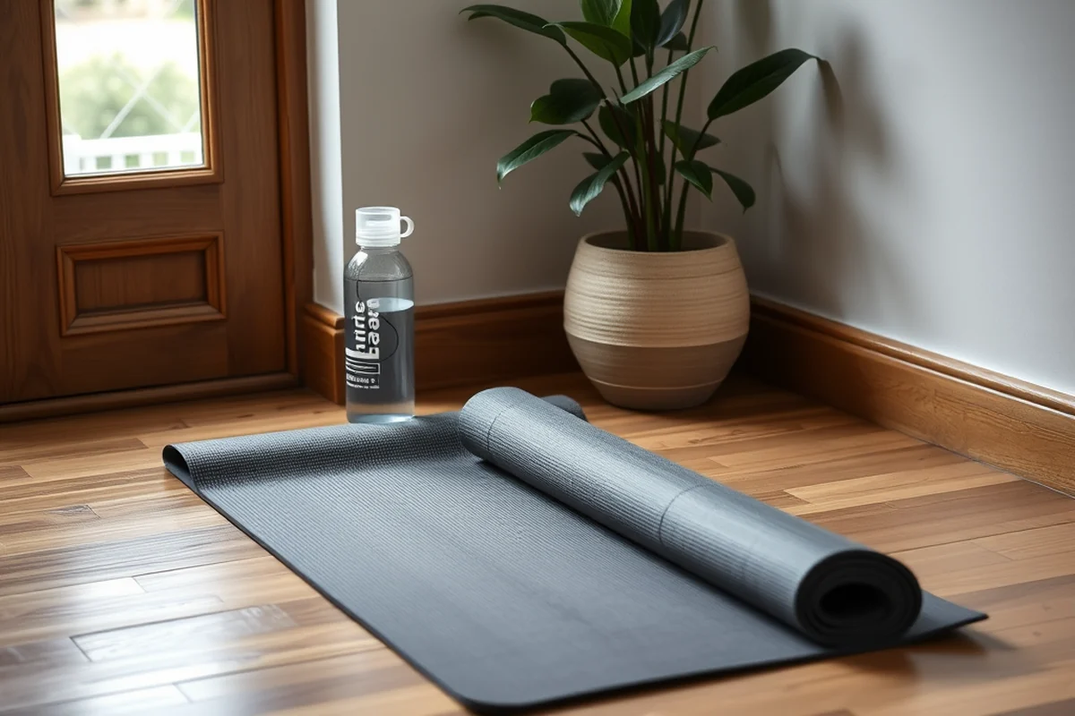 how to morning mobility routines plans — How To Morning Mobility Routines Plans
