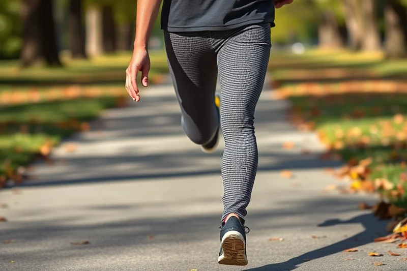 how to morning mobility routines plans — How To Morning Mobility Routines Plans (step by step)