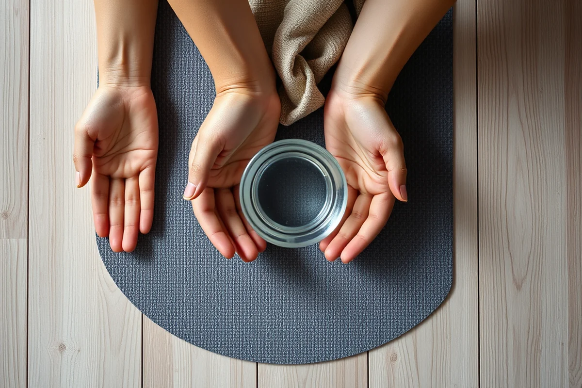 ideas for a morning routine alternatives — Ideas For A Morning Routine Alternatives