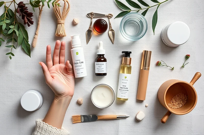 ideas for a morning routine alternatives — Ideas For A Morning Routine Alternatives (the finished result)