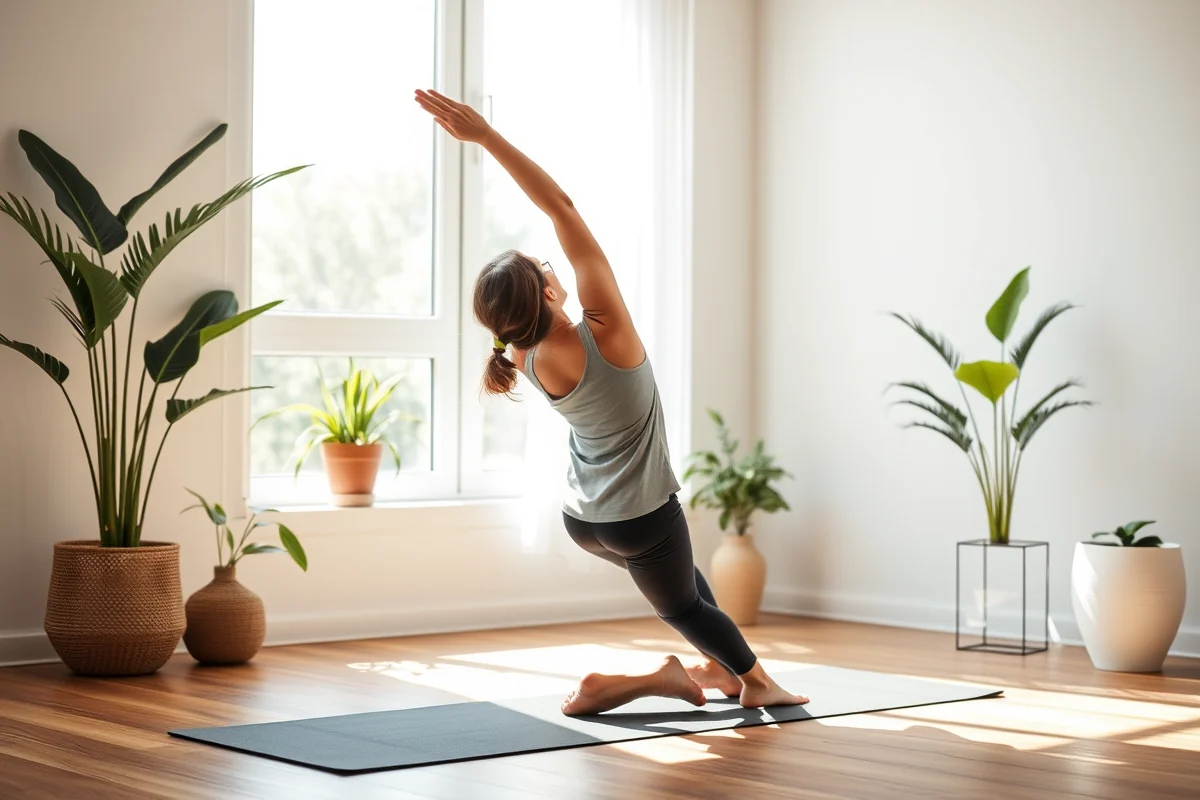 ideas for a morning routine — Ideas For A Morning Routine
