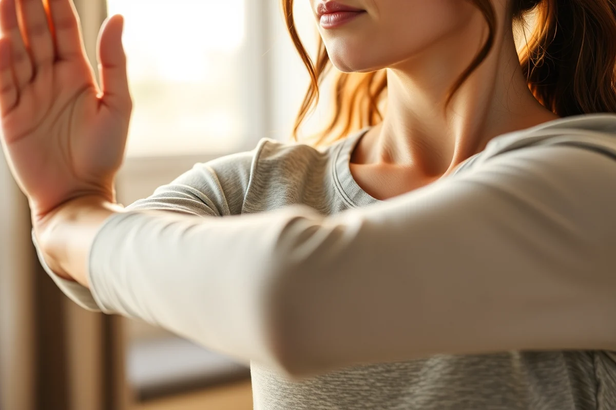 ideas for a morning routine — Ideas For A Morning Routine (step by step)