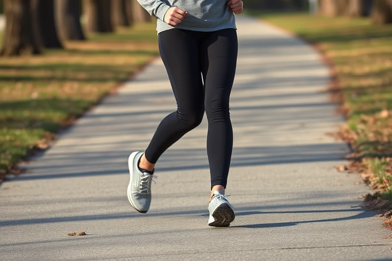 minimalist morning exercise routine — Minimalist Morning Exercise Routine (step by step)