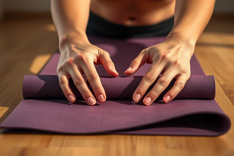 modern certain routines for morning — Modern Certain Routines For Morning (step by step)