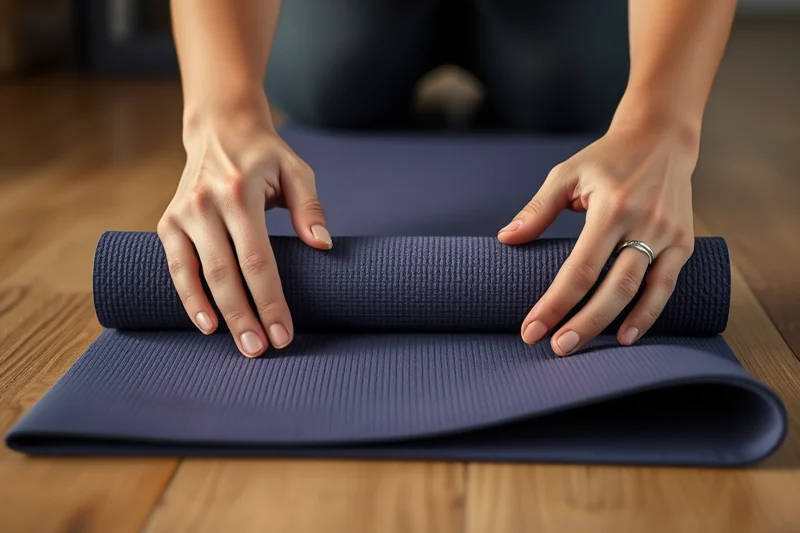 morning mobility routines at home no equipment checklist — Morning Mobility Routines At Home No Equipment Checklist (step by step)