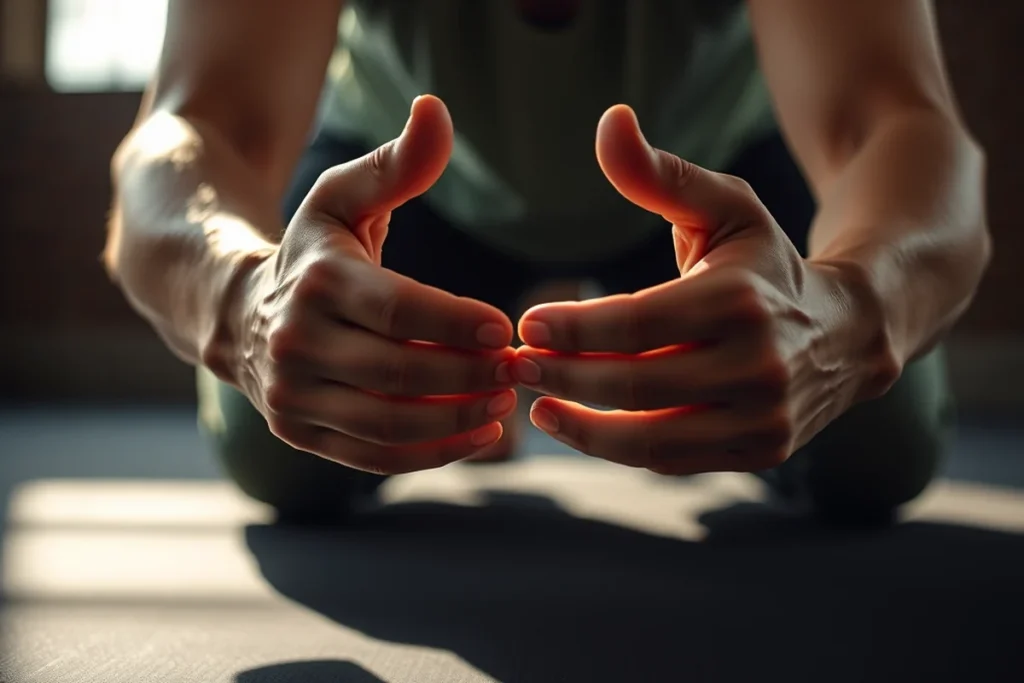 Morning Mobility Routines Beginners Ideas