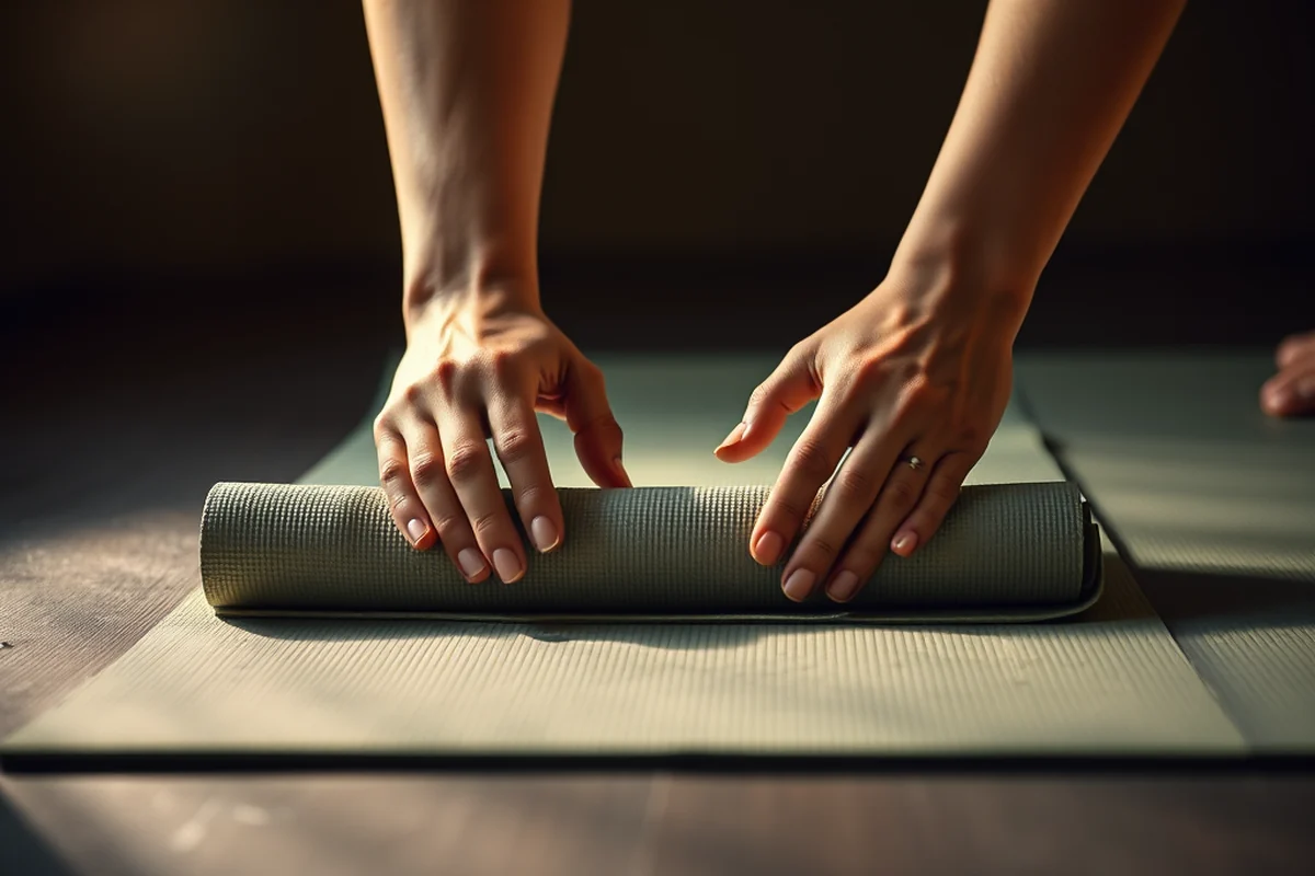 morning mobility routines beginners on a budget — Morning Mobility Routines Beginners On A Budget (step by step)
