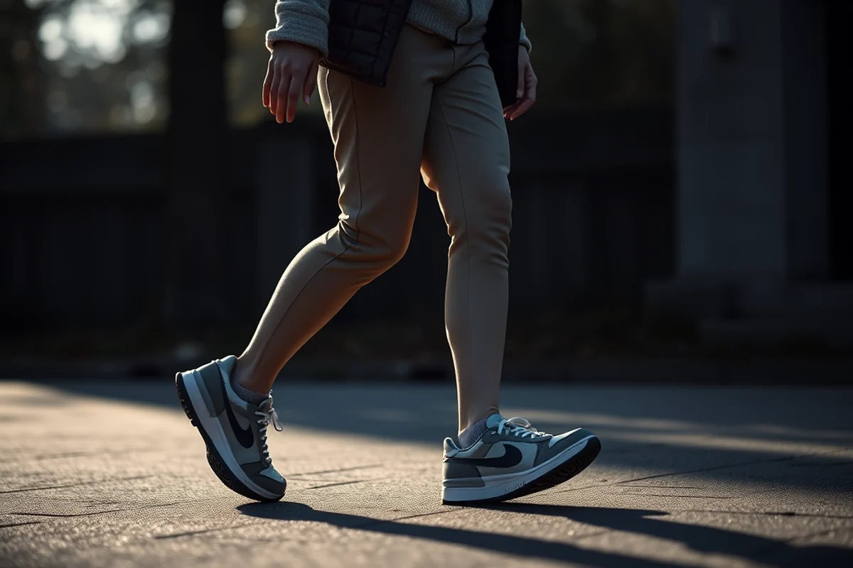 morning mobility routines by age condition checklist — Morning Mobility Routines By Age Condition Checklist (step by step)