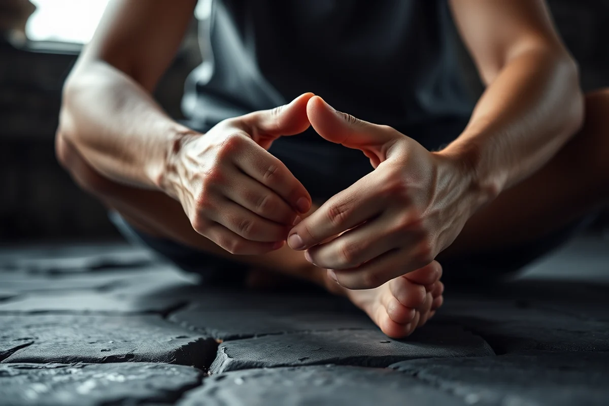 morning mobility routines by age condition mistakes to avoid — Morning Mobility Routines By Age Condition Mistakes To Avoid (step by step)