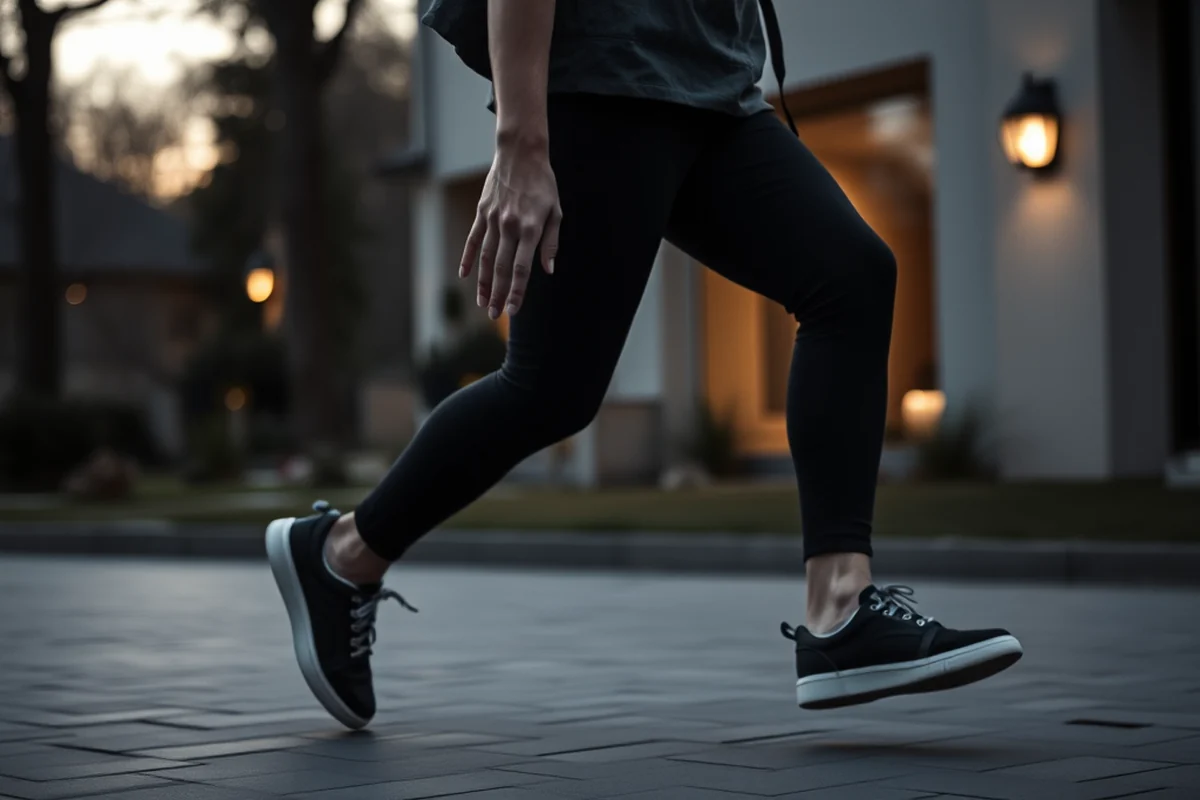 morning mobility routines condition for beginners — Morning Mobility Routines Condition For Beginners (step by step)