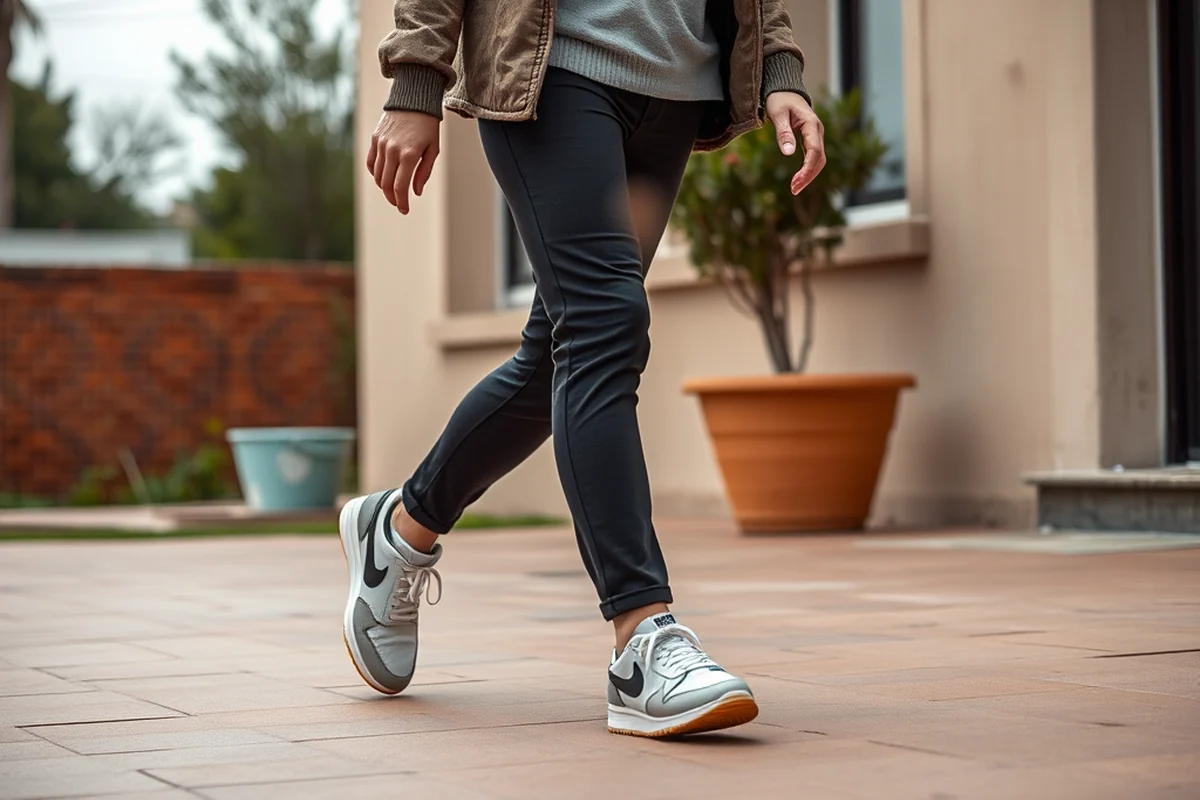 morning mobility routines condition for small spaces — Morning Mobility Routines Condition For Small Spaces (step by step)