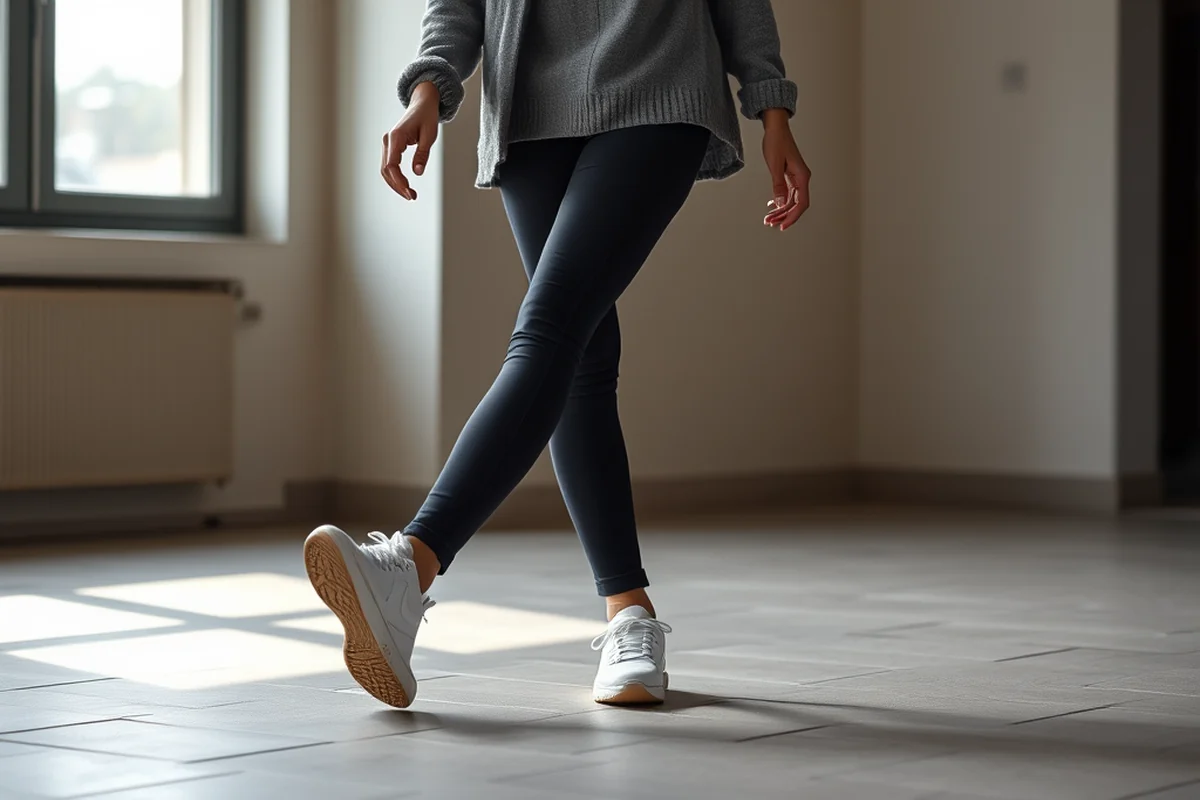morning mobility routines condition guide — Morning Mobility Routines Condition Guide (step by step)