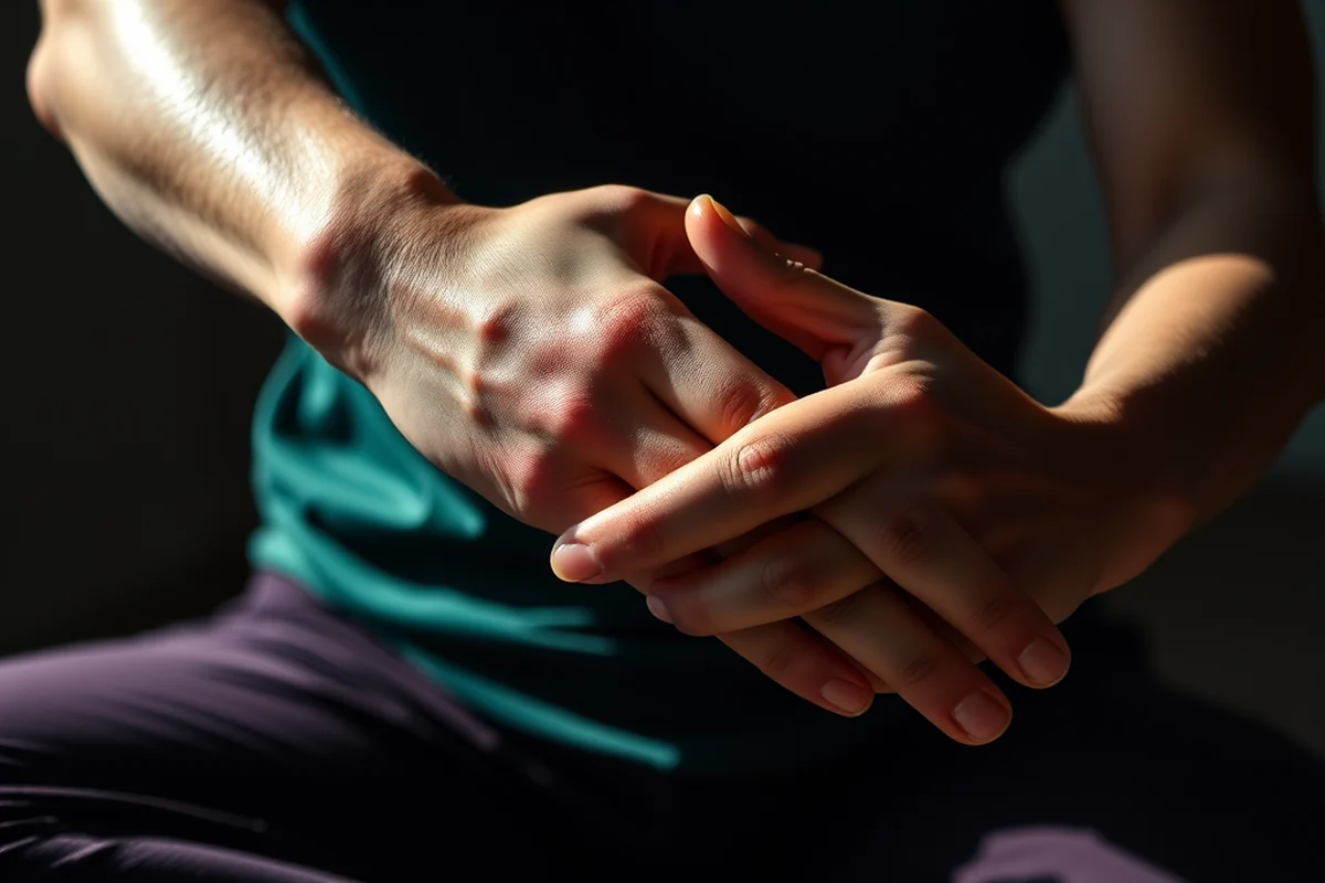 morning mobility routines condition mistakes to avoid — Morning Mobility Routines Condition Mistakes To Avoid (step by step)