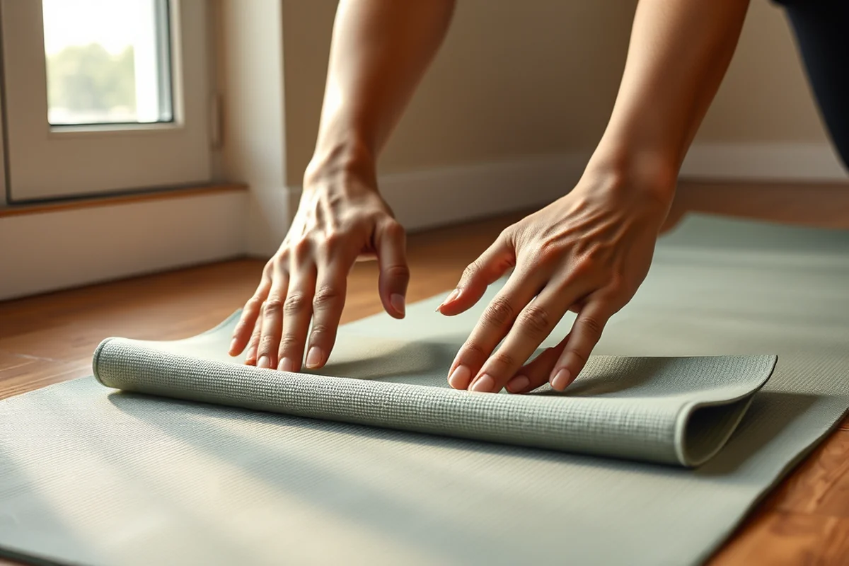 morning mobility routines condition printable — Morning Mobility Routines Condition Printable (step by step)