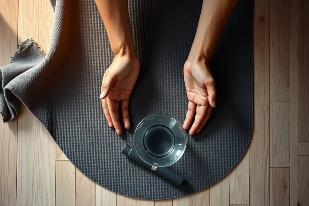 Morning Mobility Routines Condition That Actually Work