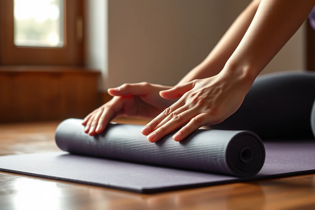 morning mobility routines condition that actually work — Morning Mobility Routines Condition That Actually Work (step by step)