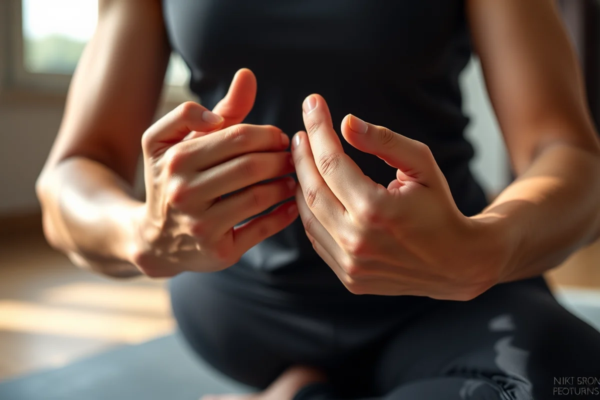 morning mobility routines examples — Morning Mobility Routines Examples