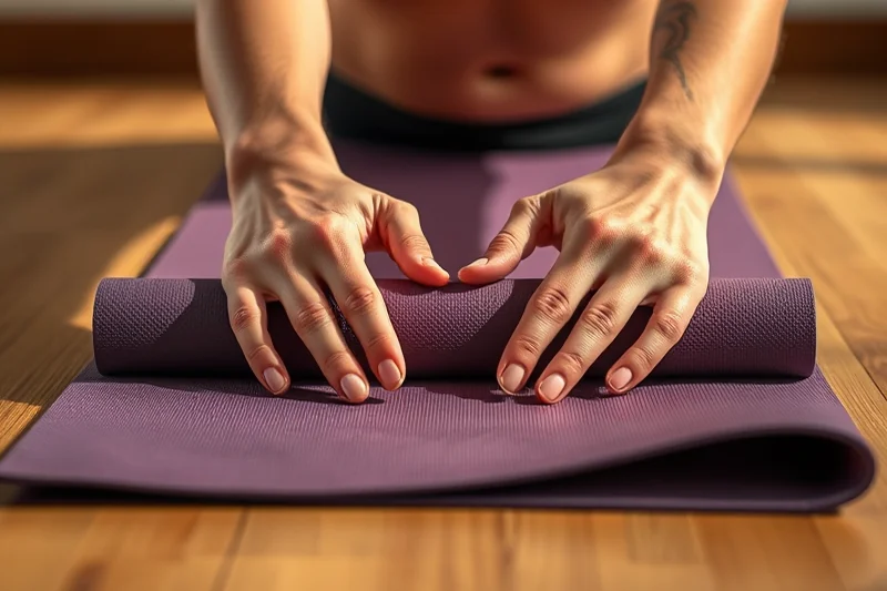 morning mobility routines examples — Morning Mobility Routines Examples (step by step)
