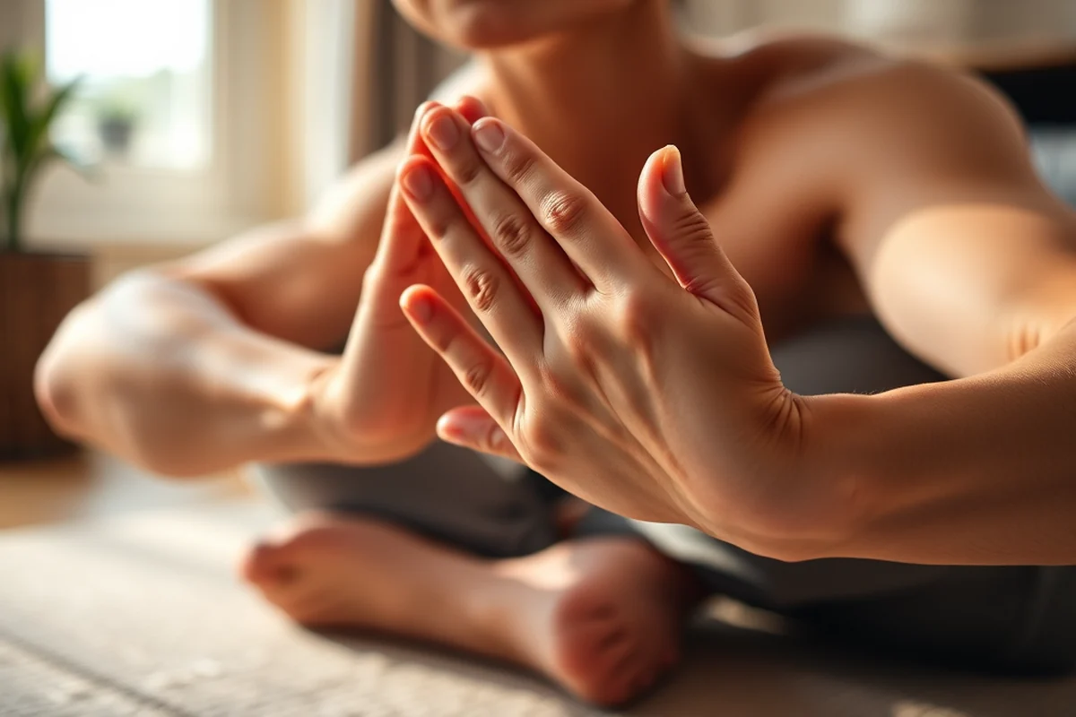 morning mobility routines for beginners checklist — Morning Mobility Routines For Beginners Checklist (step by step)