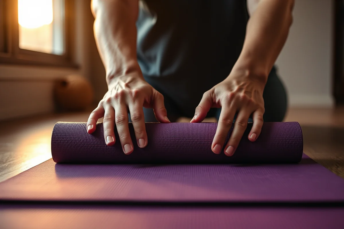 morning mobility routines for beginners for beginners — Morning Mobility Routines For Beginners For Beginners (step by step)