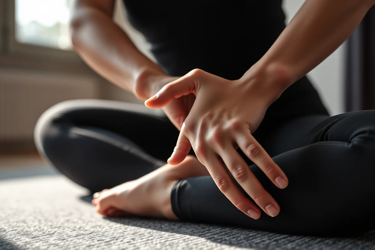 morning mobility routines for beginners for small spaces — Morning Mobility Routines For Beginners For Small Spaces (step by step)