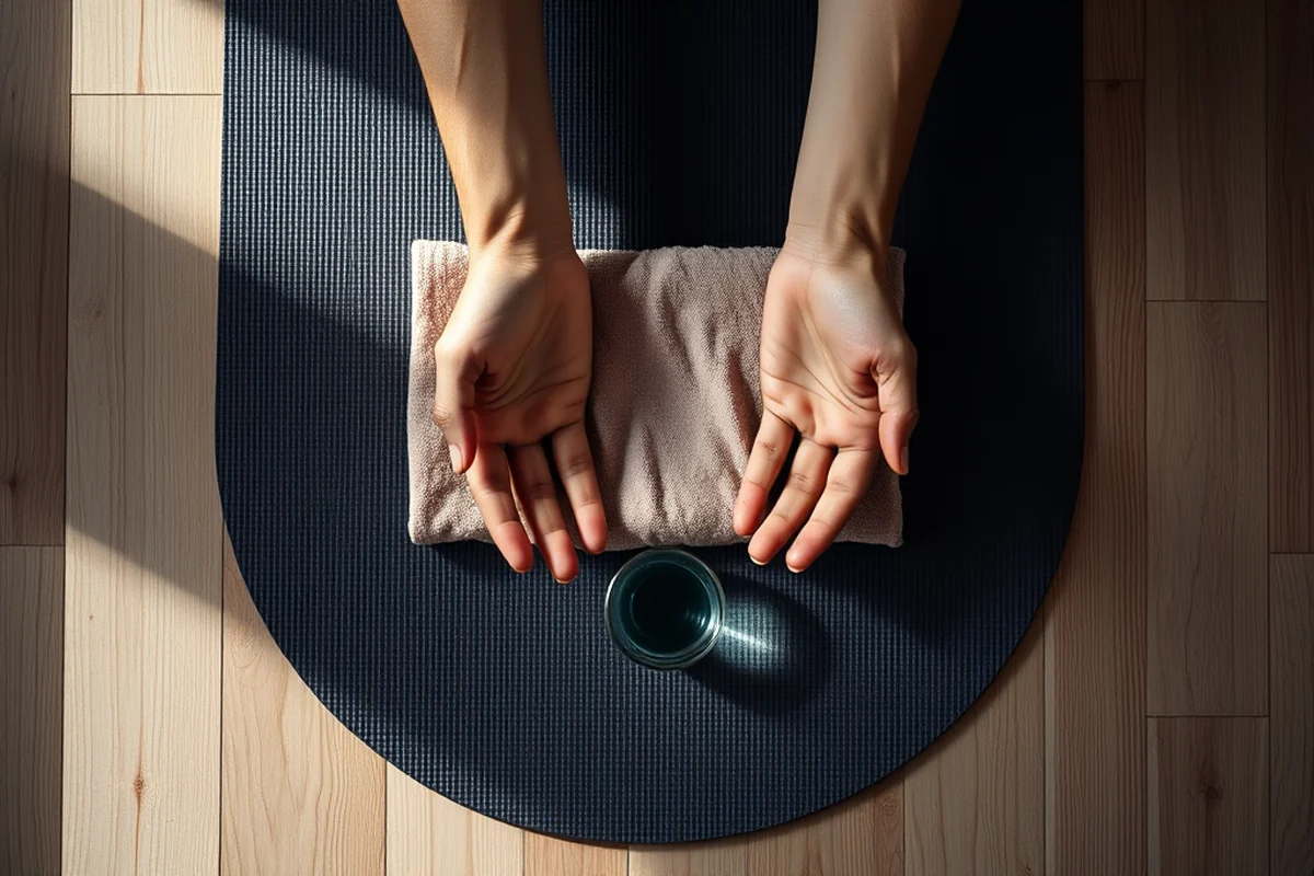 morning mobility routines for beginners guide — Morning Mobility Routines For Beginners Guide