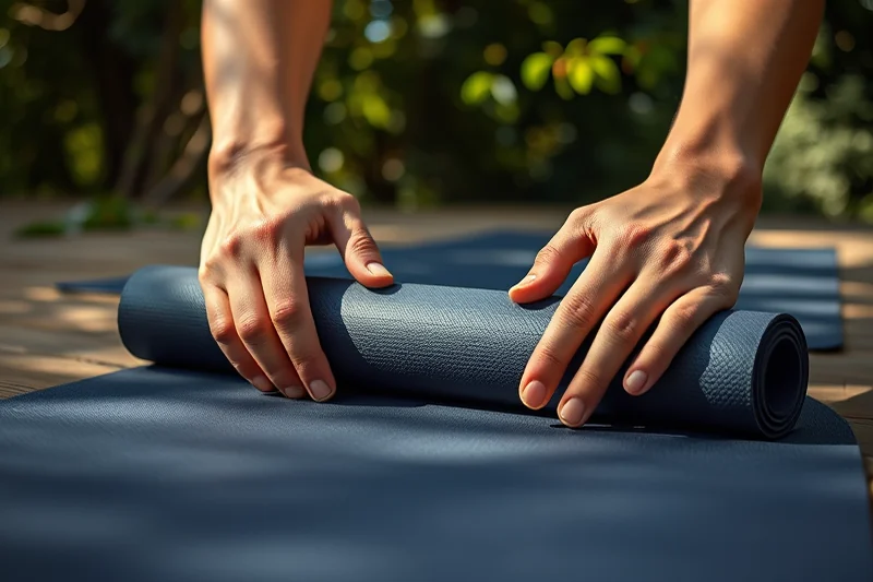 morning mobility routines for beginners guide — Morning Mobility Routines For Beginners Guide (step by step)
