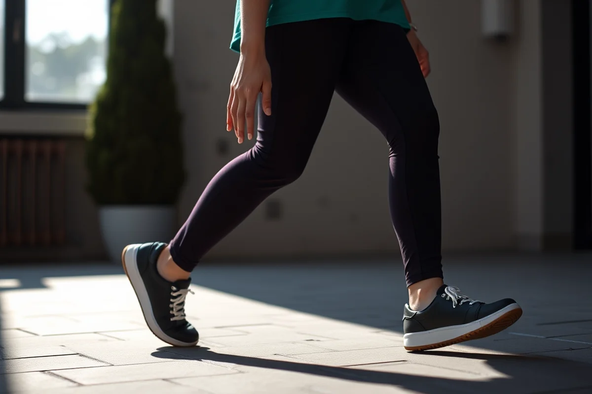 morning mobility routines for beginners ideas — Morning Mobility Routines For Beginners Ideas (step by step)
