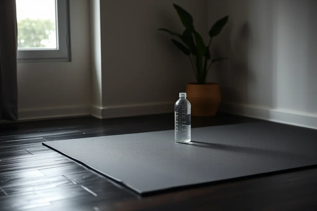 Morning Mobility Routines For Beginners Mistakes To Avoid