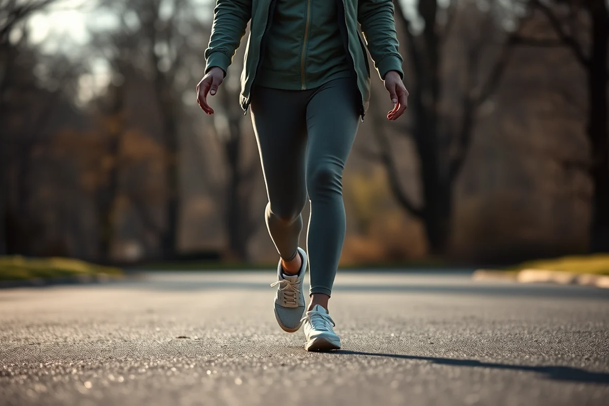 morning mobility routines for beginners mistakes to avoid — Morning Mobility Routines For Beginners Mistakes To Avoid (step by step)