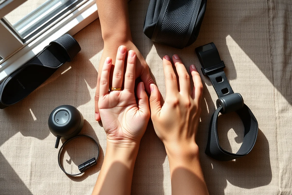 morning mobility routines for beginners mistakes to avoid — Morning Mobility Routines For Beginners Mistakes To Avoid (the finished result)