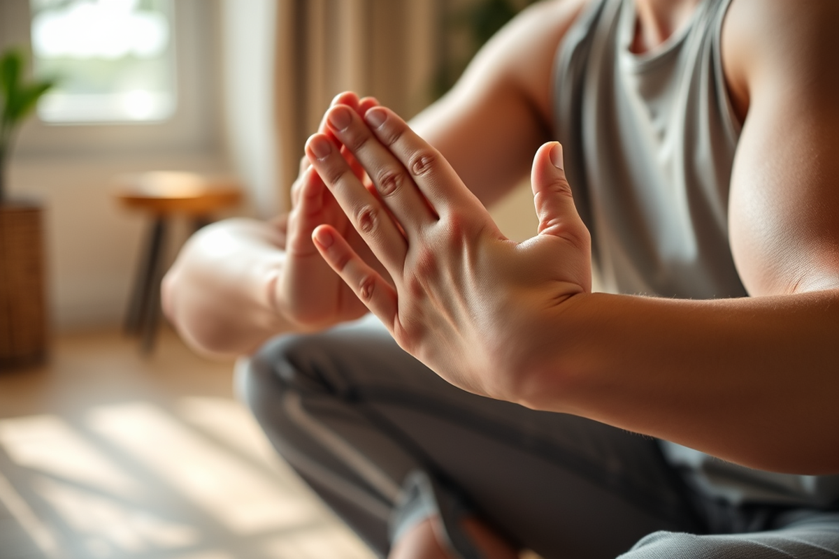 morning mobility routines form checklist — Morning Mobility Routines Form Checklist (step by step)