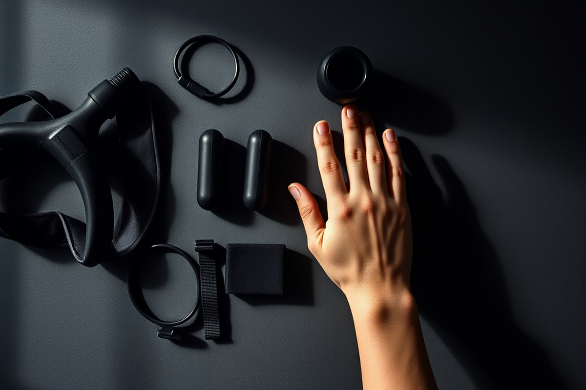 morning mobility routines form checklist — Morning Mobility Routines Form Checklist (the finished result)