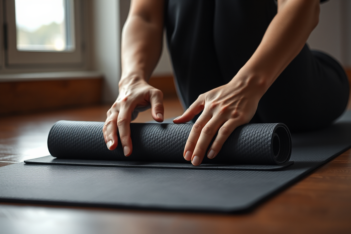 morning mobility routines form for beginners โ Morning Mobility Routines Form For Beginners (step by step)