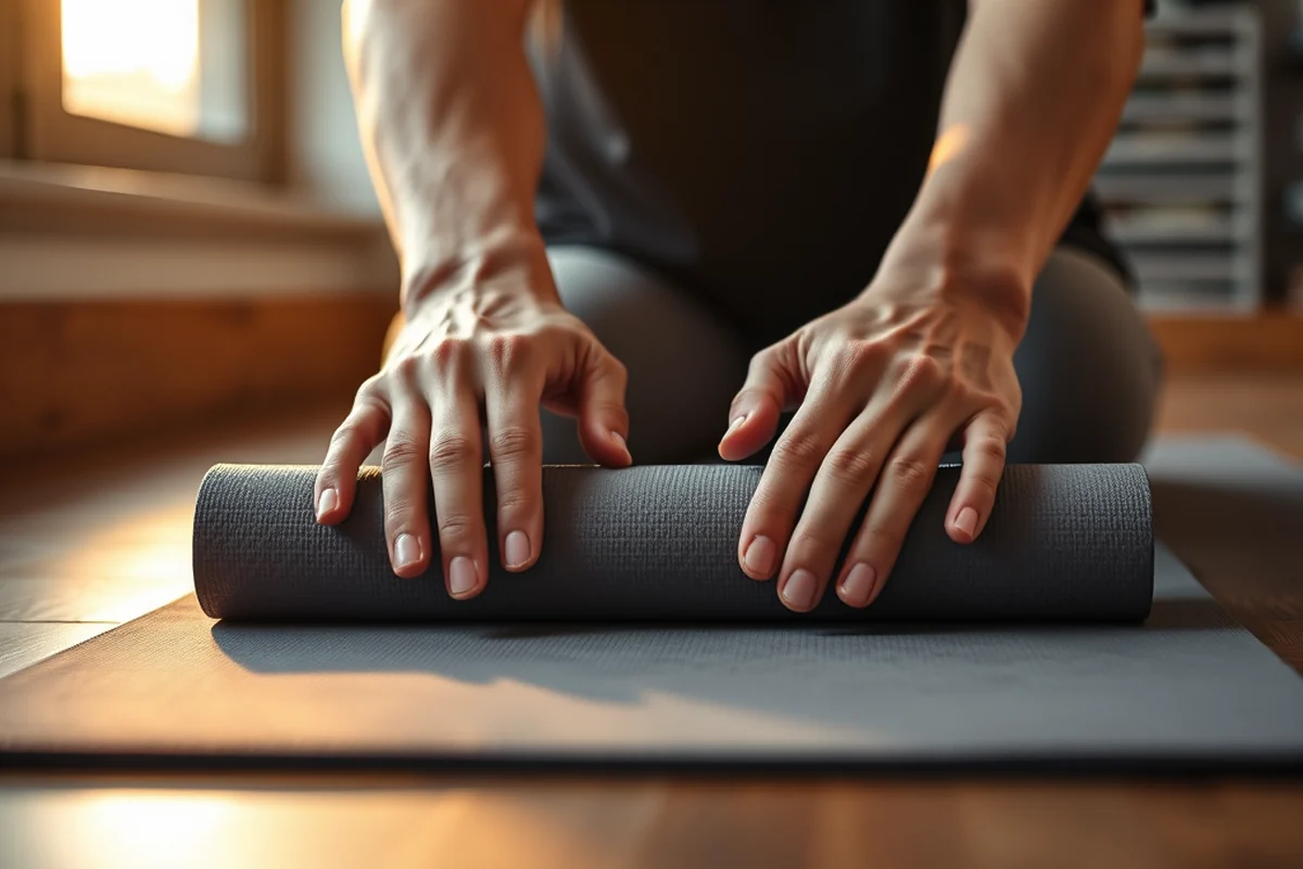 morning mobility routines form mistakes to avoid — Morning Mobility Routines Form Mistakes To Avoid (step by step)