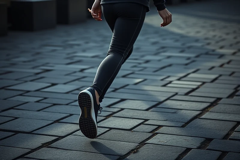 morning mobility routines home examples — Morning Mobility Routines Home Examples (step by step)